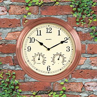 Clocks, Wall Clocks, Sound Clocks